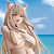 :iconsoleroicedelish: