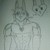 Solgaleo33 :iconsolgaleo33:
