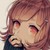 DeviantArt profile picture for @Solicitation on DeviantArt