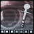 DeviantArt profile picture for @solid on DeviantArt