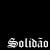 Solidao :iconsolidao: