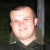 SolidIce190 :iconsolidice190: