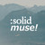 Solidmusemusic User Profile Deviantart