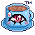 SOLIDShift :iconsolidshift: