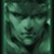 SolidSnake1284 :iconsolidsnake1284: