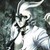 DeviantArt profile picture for @Solidsnke on DeviantArt