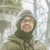solidtantrix :iconsolidtantrix: