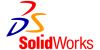 :iconsolidworks-users: