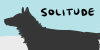 Solitude-RPG's avatar