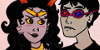 Sollux-x-Feferi's avatar