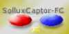 SolluxCaptor-FC's avatar