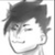 SolluxWantsMe :iconsolluxwantsme: