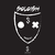 soloish :iconsoloish: