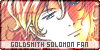 Solomon--Goldsmith's avatar
