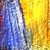 SolomoneCaine :iconsolomonecaine: