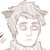 SolomonSaber :iconsolomonsaber: