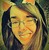 SolonaArt :iconsolonaart: