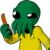 Soloquaker :iconsoloquaker: