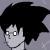 SoloScorpio :iconsoloscorpio: