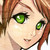 solphiriusartist :iconsolphiriusartist: