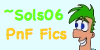 Sols06-PnF-Fics's avatar