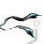 solsnake :iconsolsnake: