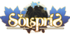 Solspris's avatar
