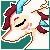 Solsteria :iconsolsteria: