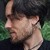 solsticeson :iconsolsticeson:
