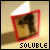 DeviantArt profile picture for @soluble on DeviantArt