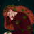 solunneart :iconsolunneart: