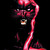 :iconsolutionx68: