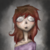 Solvana :iconsolvana:
