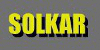 SolxKar-fc's avatar