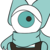 Solylia :iconsolylia: