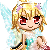 SomariaMoon :iconsomariamoon: