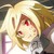Somberface :iconsomberface: