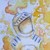 sombodyHas2 :iconsombodyhas2: