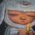 somboonkonkaew :iconsomboonkonkaew: