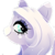 :iconsombralicious:
