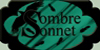 Sombre-Sonnet's avatar
