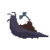 sombredriftwood :iconsombredriftwood: