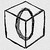 :iconsombreon: