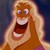 some-hipster :iconsome-hipster: