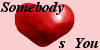 :iconsomebody-loves-you: