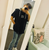 SomeBrokenGlass :iconsomebrokenglass: