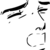 SomeDandyGuy :iconsomedandyguy: