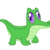 SomeDrunkRockLee :iconsomedrunkrocklee: