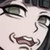 SomeGalaxyBoi :iconsomegalaxyboi: