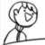 SomeGuyYouDoNotKnow :iconsomeguyyoudonotknow: